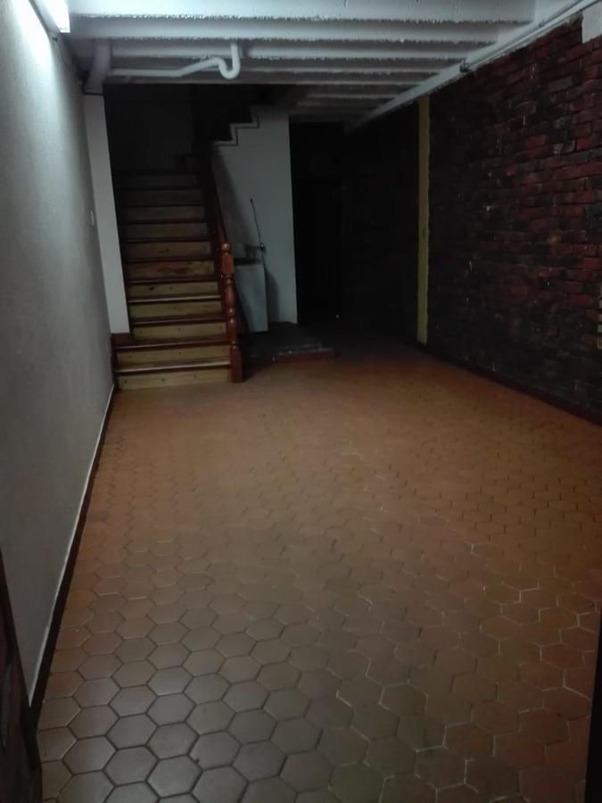 Family Haclams Hotel ซิปากีรา ภายนอก รูปภาพ