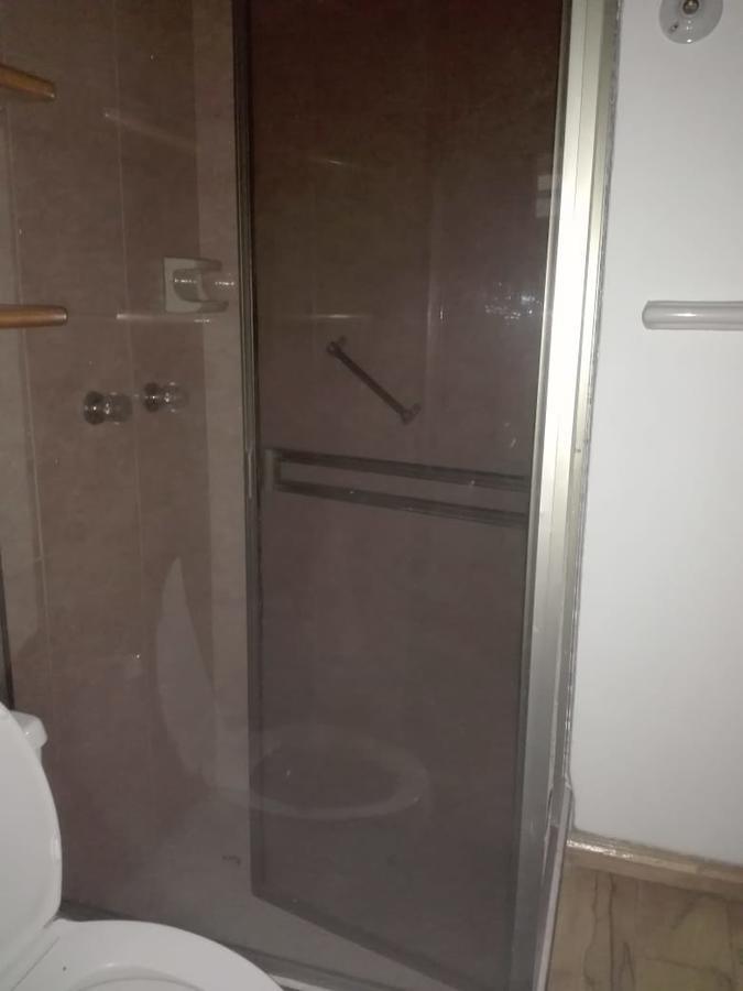 Family Haclams Hotel ซิปากีรา ภายนอก รูปภาพ